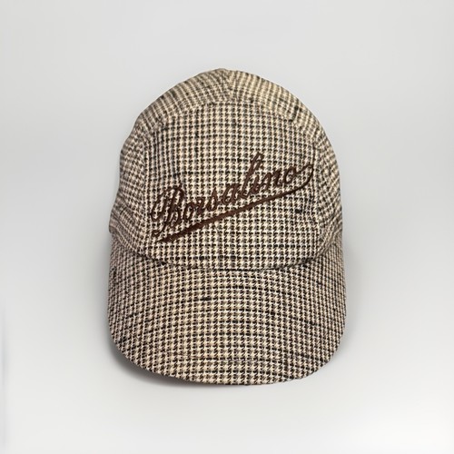 Borsalino cappello berretto - cappello,