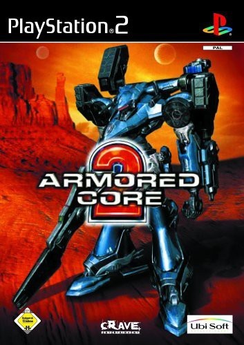 Ps2 sony playstation - ps2,