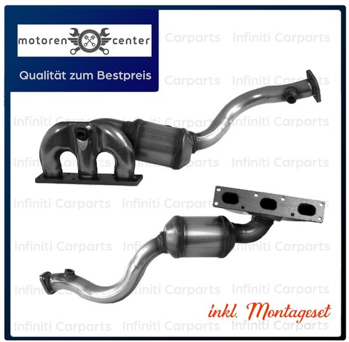 Bmw e46 320i - e46, 1.-6