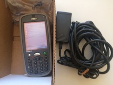 Honeywell Dolphin HHP Pocket