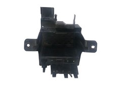 VANO BATTERIA SUZUKI V STROM 650 2008 2011 ALLOGGIAMENTO BOX