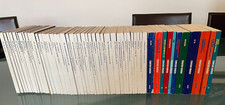 Codicini Moroni dal 56/57 del