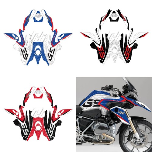 Per bmw r1200gs - per,