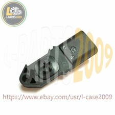 6261-81-1900 Sensore