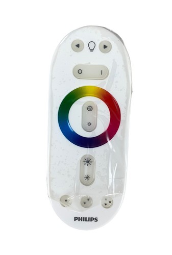 Nuovo philips hrc0302 oem - philips,