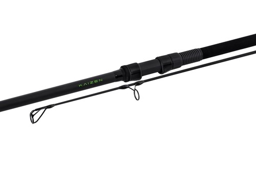 Korda kaizen canna verde - korda,