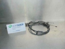 cavi freno a mano per FIAT