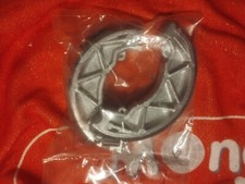 ganasce Piaggio Liberty 50