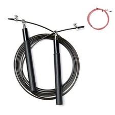 Corde Per Saltare a 360 Gradi