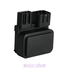 PER SUZUKI RELÈ ASSY 9,9CV