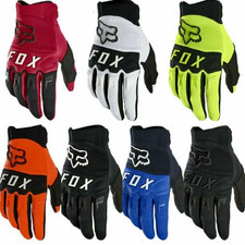 Guantes Guanti 2021 Corse