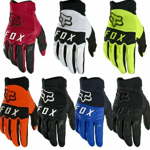 Guantes guanti 2021 - guanti, corse