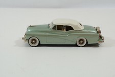 Brooklin Models BRK20 1953