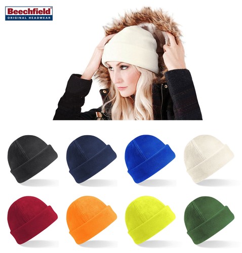 Cappello uomo donna invernale - cappello,