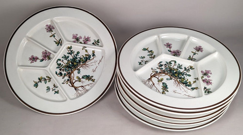 Villeroy boch botanica - villeroy, 6