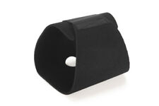 Fascia Porta Borsa Ghiaccio