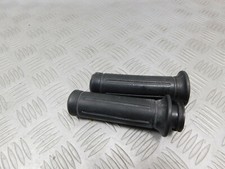 MANOPOLE GAS MANUBRIO GAS HANDLEBAR HONDA SH 125i 2005 2008 