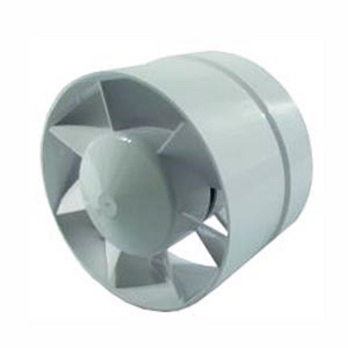 Aspiratore elicoidale vents - aspiratore,