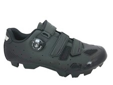 Scarpe ciclismo ciclista - , bici