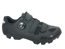 Scarpe ciclismo ciclista bici