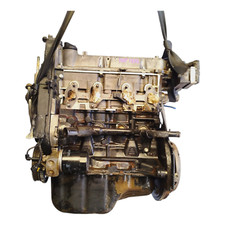 MOTORE FIAT PUNTO 188/PANDA 169 LANCIA YPSILON 1.2 BENZINA 60CV 188A4000 MOT1451