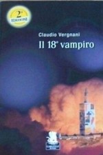 Claudio Vergnani, IL18°