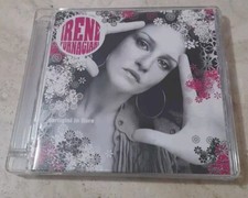 Irene Fornaciari/ Vertigini In