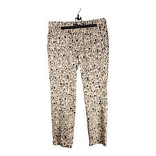 Roberto cavalli pantalone - cavalli,