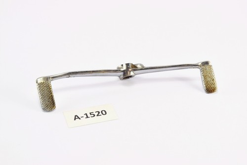 Ducati 250 350 diana - 350,