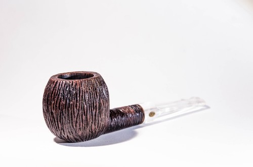 Pipa pipe pfeife gbd collector - pipe,