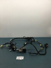 IMPIANTO ELETTRICO CABLAGGIO YAMAHA FZ6 FAZER 600 2004 2005 2006 2007