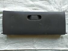 Fiat Punto 176 - gt - cabrio cassetto porta oggetti cruscotto grigio