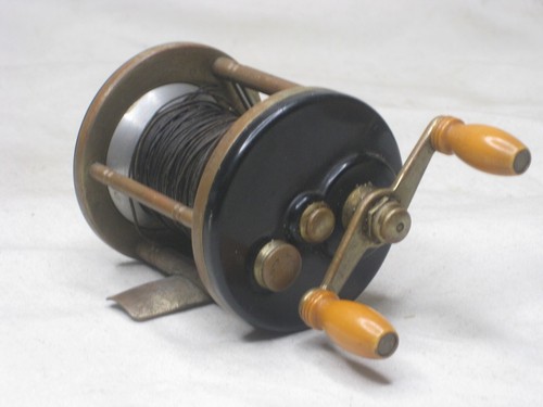 Vintage antico mulinello - vintage,
