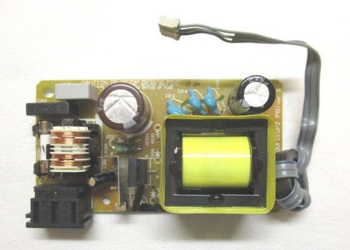 Alimentatore per stampante