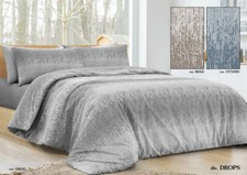 TRAPUNTINO ESTIVO 100GR COTONE