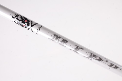 Nuovo albero motore ping g400 - nuovo,