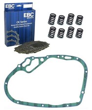 Frizione per Suzuki VS 1400