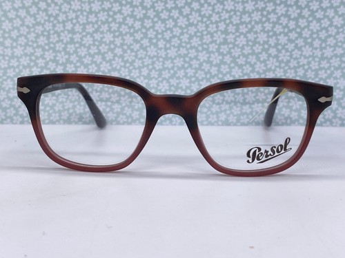 Persol occhiali vista donna - persol,