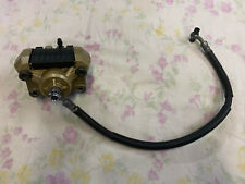 pinza freno posteriore,per Suzuki RG 500 Gamma 69100-20A01