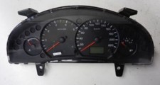 Kombiinstrument Tachimetro