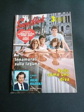 FOTOROMANZO SUPERFLASH 164