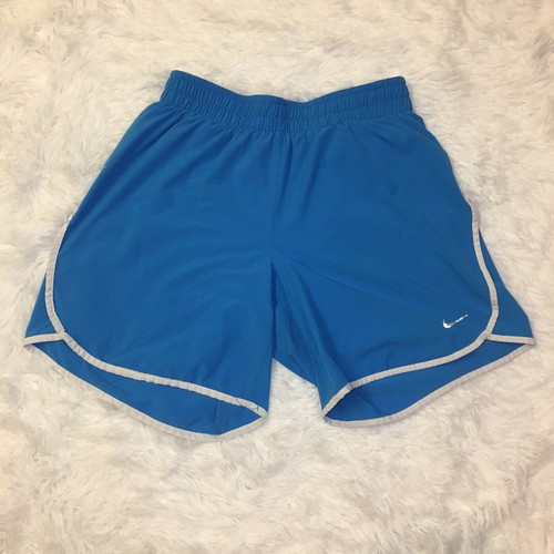 Nike dri fit - pantaloncino, da