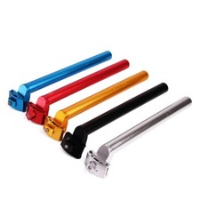 Ingranaggio fisso reggisella - ingranaggio,