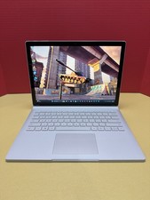 Microsoft Surface Book 2 1832
