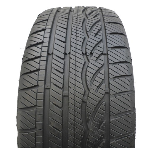 Pneumatico dunlop 225 - 1,