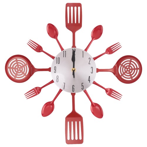 Orologi parete cucina - da,