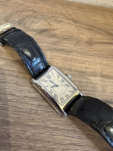 Longines dolcevita uomo - longines,