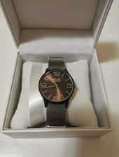 Orologio uomo Cesare Paciotti 4US solo tempo