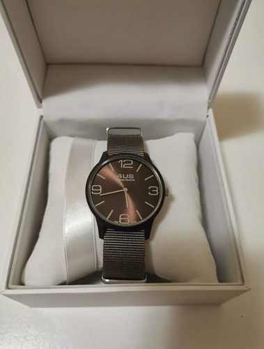 Orologio uomo cesare paciotti - uomo,