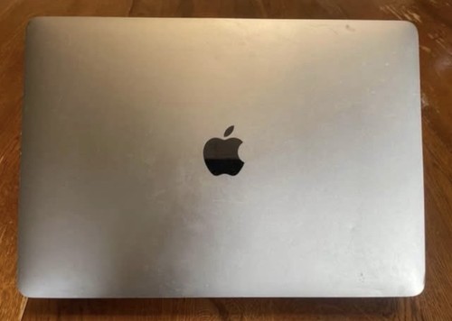 Macbook air retina 2018 - 2018,